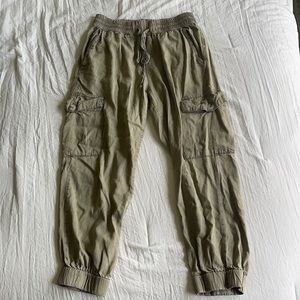 Dress forum Los Angeles Womens cropped pants